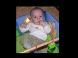 Bild006a.jpg